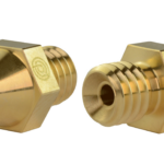 PrimaCreator-Raise3D-Pro2-Brass-Nozzle-0-8-mm-1-pcs-PC-NSP-08Bx1-PRO2-25596