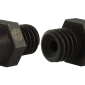 PrimaCreator-Raise3D-Pro2-Hardened-Steel-Nozzle-0-6-mm-1-pcs-PC-NSP-06Hx1-PRO2-25600