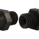 PrimaCreator-Raise3D-Pro2-Hardened-Steel-Nozzle-0-6-mm-1-pcs-PC-NSP-06Hx1-PRO2-25600