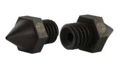 PrimaCreator-Raise3D-Pro2-Hardened-Steel-Nozzle-0-6-mm-1-pcs-PC-NSP-06Hx1-PRO2-25600
