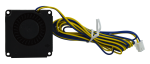Creality-3D-Ender-3-V2-Blower-Fan-3005050100-25613