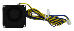 Creality-3D-Ender-3-V2-Blower-Fan-3005050100-25613