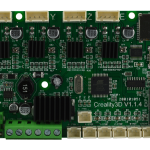 Creality-3D-Ender-3-Pro-Mainboard-32-bit--2002040006-25646