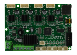 Creality-3D-Ender-3-Pro-Mainboard-32-bit--2002040006-25646