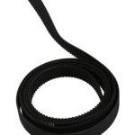 CreatBot-F430-X-axis-belt-25675