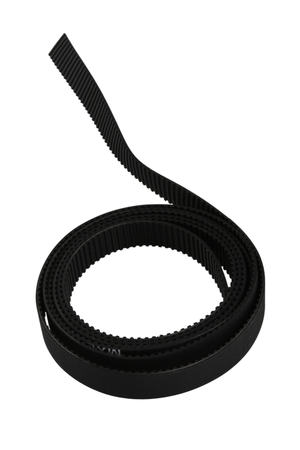 CreatBot-F430-X-axis-belt-25675