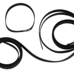 CreatBot-F430-Y-axis-belt-25676