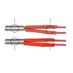 -BIQU-3D-B1-Heating-cartridge-XJR000181-25728