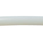 CreatBot-DX-Schlauch-aus-PTFE-21588