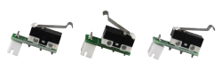 P120-Set-mit-End-Stop-Schaltern-22292