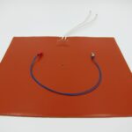 CreatBot-Heat-pad-for-DX-22579_1