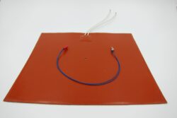 CreatBot-Heat-pad-for-DX-22579_1