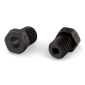 P120-Hardened-Nozzle-0-2-mm--1-pcs-22689