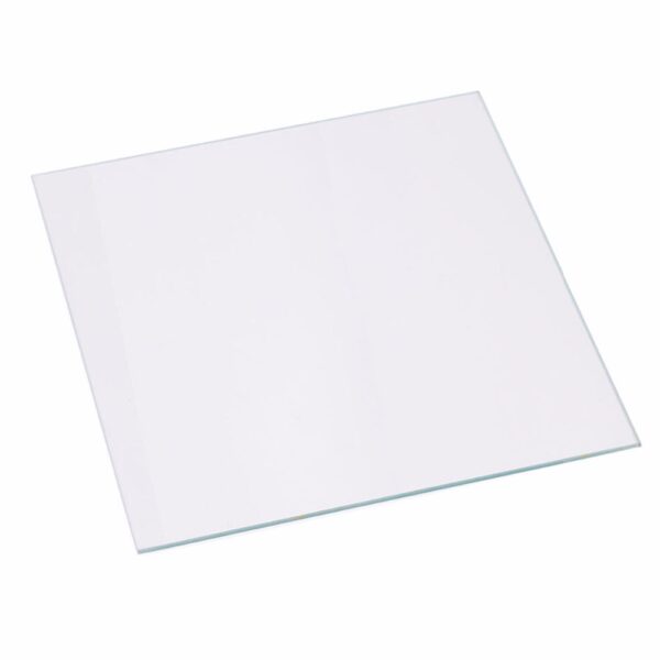 Creality-3D-CR-10S-400-Glass-plate-410-410-22815