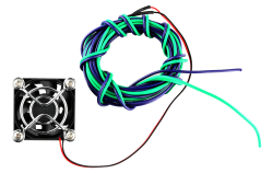 CreatBot-Hot-end-cooling-Fan--Left--22963