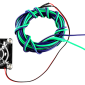 CreatBot-Hot-end-cooling-Fan--Left--22963