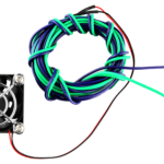 CreatBot-Hot-end-cooling-Fan--Left--22963