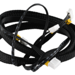 Creality-3D-Y-Motor-End-Stop-Kabel-3012020027-23412