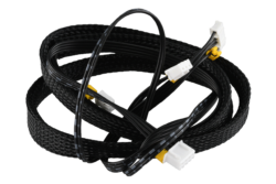 Creality-3D-Y-Motor-End-Stop-Kabel-3012020027-23412