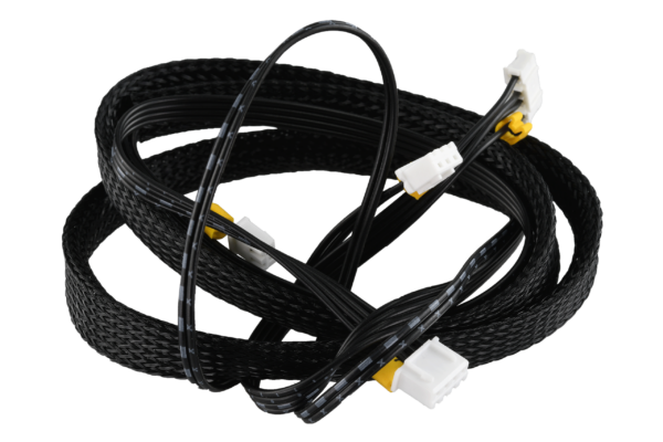 Creality-3D-Y-Motor-End-Stop-Kabel-3012020027-23412