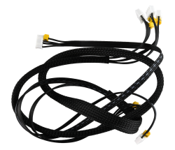 Creality-3D-X-E-Motor-End-Stop-Kabel-3012020028-23411