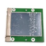 Flashforge-Adventurer-3-Touchscreen-30-000760002-23476