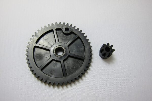 73691847-origpic-5928d8-0