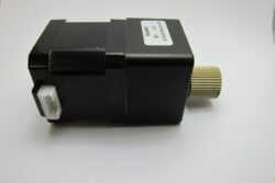 105879670-origpic-ee4e57-0