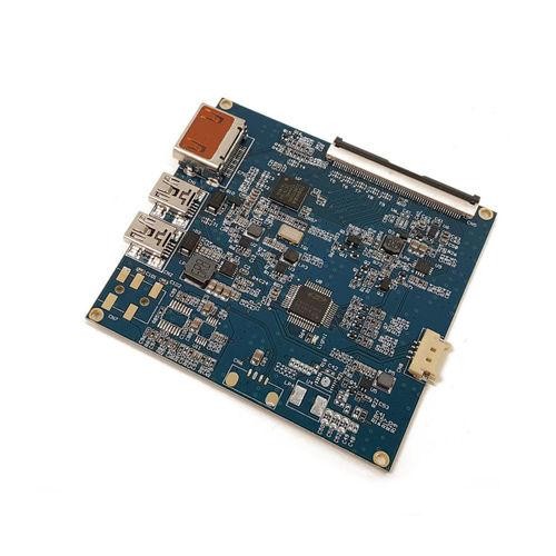 Wanhao-D7-LCD-driver-board