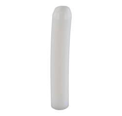 CreatBot-DE-PTFE-Schlauch-22730