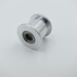 Creality-3D-CR-10-Idler-pulley-22992