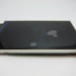 112745282-origpic-734b2b