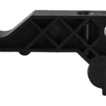 P120-Extruder-Materialzufuehrung-22297_1