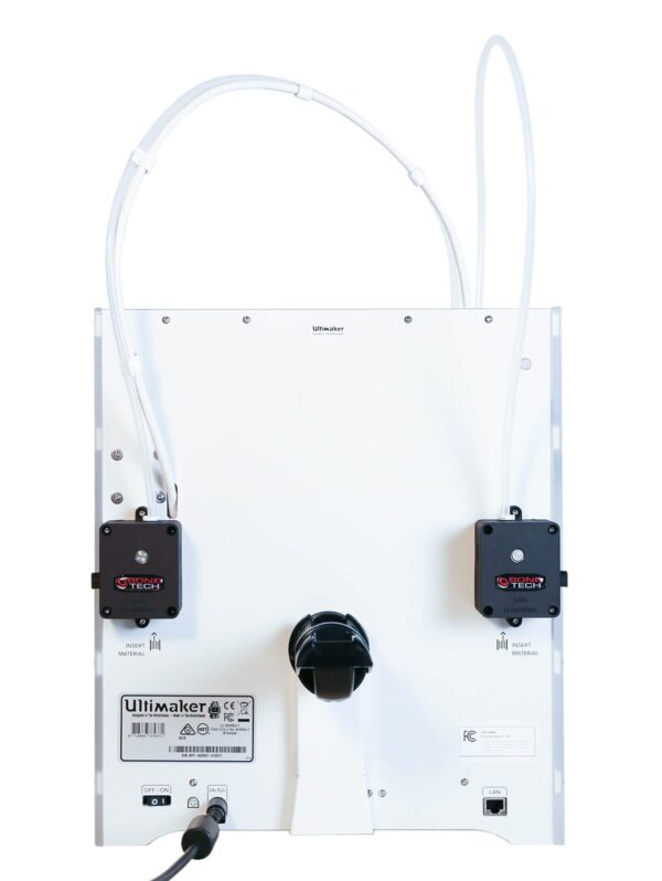 BondTech-DDG-Ultimaker-3-Extruder-Kit-EXT-KIT-43-23819_1