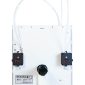 BondTech-DDG-Ultimaker-3-Extruder-Kit-EXT-KIT-43-23819_1