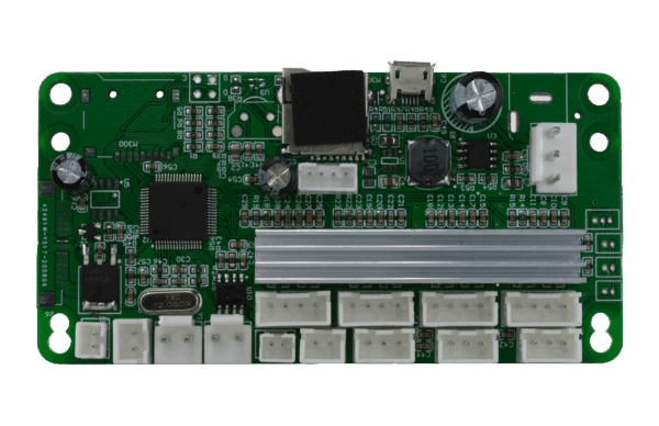 P120-Mainboard-V4-24519