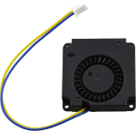 Creality-3D-CP-01-Filament-cooling-fan-3005050070-24567