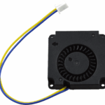 Creality-3D-CP-01-Filament-cooling-fan-3005050070-24567