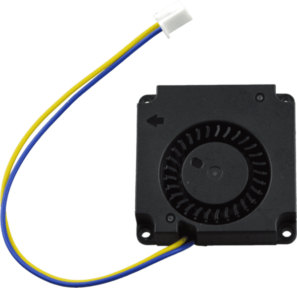 Creality-3D-CP-01-Filament-cooling-fan-3005050070-24567