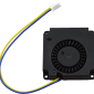 Creality-3D-CP-01-Filament-cooling-fan-3005050070-24567