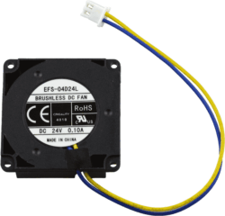 Creality-3D-CP-01-Filament-cooling-fan-3005050070-24567_1