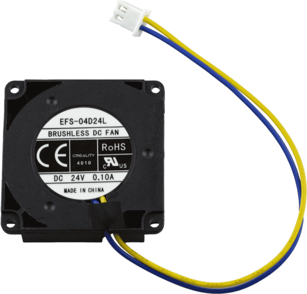 Creality-3D-CP-01-Filament-cooling-fan-3005050070-24567_1