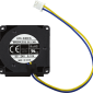 Creality-3D-CP-01-Filament-cooling-fan-3005050070-24567_1