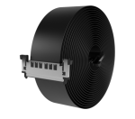 Zortrax-Extruder-cable-for-M300-Dual-24653_1