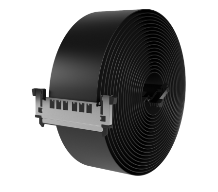 Zortrax-Extruder-cable-for-M300-Dual-24653_1