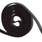 Creality-3D-Ender-6-Timing-Belt-2001040036-25744