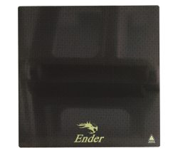 Creality-3D-Ender-6-Carbon-Glass-plate-3007020063-25746