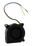 Creality-3D-Ender-6-4020-blower-fan-3005050102-25748