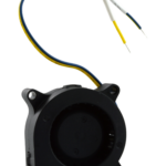 Creality-3D-Ender-6-4020-blower-fan-3005050102-25748
