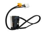 Creality-3D-Ender-6-Omron-limit-switch-2004010074-25749